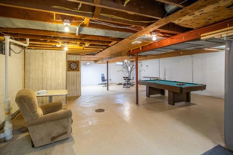 Tiny photo for 3943 Haines Rd, Hermantown, MN 55811 (MLS # 6122747)