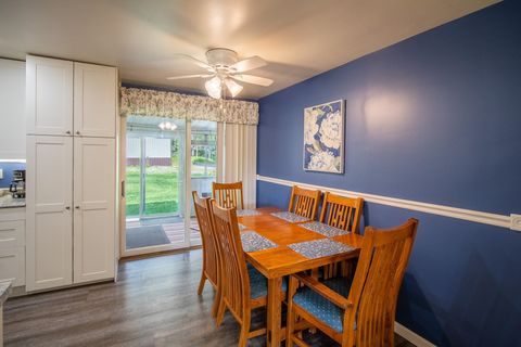 Tiny photo for 3943 Haines Rd, Hermantown, MN 55811 (MLS # 6122747)