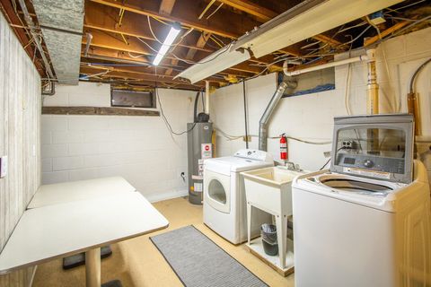 Tiny photo for 3943 Haines Rd, Hermantown, MN 55811 (MLS # 6122747)