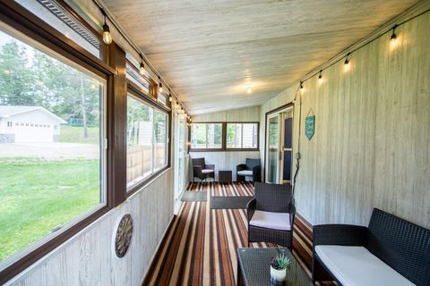 Tiny photo for 3943 Haines Rd, Hermantown, MN 55811 (MLS # 6122747)