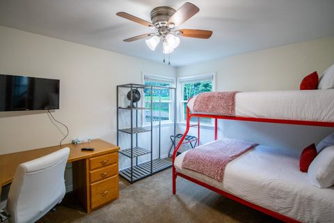 Tiny photo for 3943 Haines Rd, Hermantown, MN 55811 (MLS # 6122747)