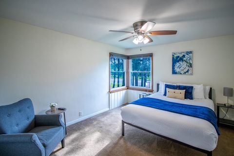 Tiny photo for 3943 Haines Rd, Hermantown, MN 55811 (MLS # 6122747)