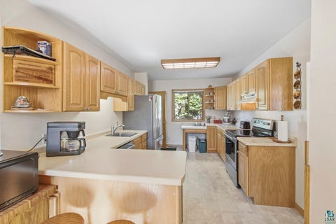 Tiny photo for 801 9th Ave W Ave, Ashland, WI 54806 (MLS # 6127999)