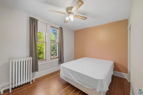 Tiny photo for 801 9th Ave W Ave, Ashland, WI 54806 (MLS # 6127999)