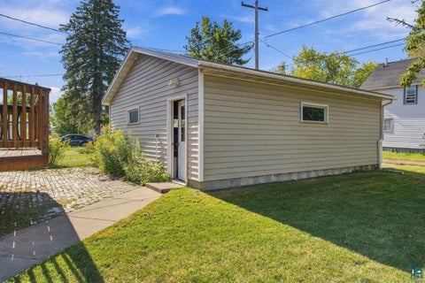 Tiny photo for 801 9th Ave W Ave, Ashland, WI 54806 (MLS # 6127999)