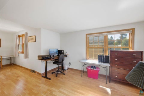 Tiny photo for 801 9th Ave W Ave, Ashland, WI 54806 (MLS # 6127999)