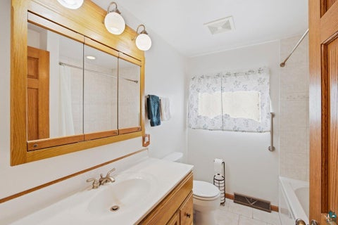 Tiny photo for 801 9th Ave W Ave, Ashland, WI 54806 (MLS # 6127999)