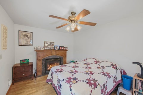 Tiny photo for 801 9th Ave W Ave, Ashland, WI 54806 (MLS # 6127999)
