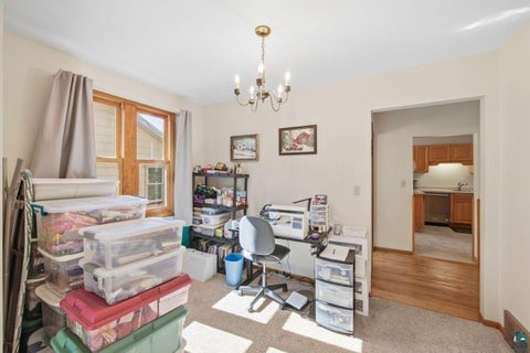 Tiny photo for 801 9th Ave W Ave, Ashland, WI 54806 (MLS # 6127999)