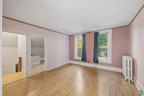 Tiny photo for 801 9th Ave W Ave, Ashland, WI 54806 (MLS # 6127999)