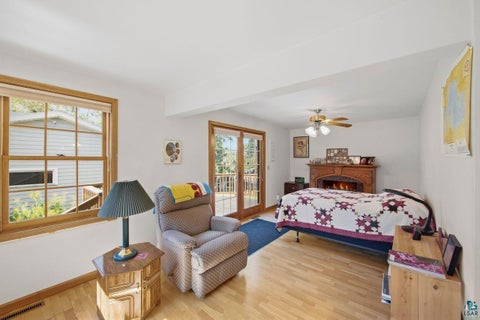 Tiny photo for 801 9th Ave W Ave, Ashland, WI 54806 (MLS # 6127999)