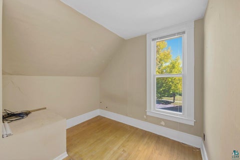 Tiny photo for 801 9th Ave W Ave, Ashland, WI 54806 (MLS # 6127999)