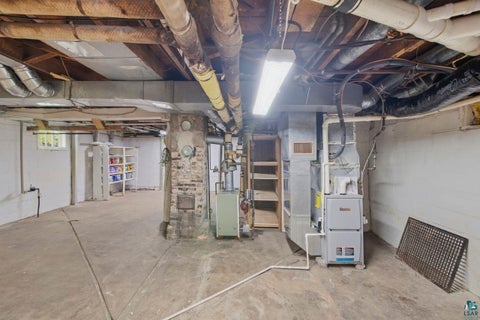 Tiny photo for 801 9th Ave W Ave, Ashland, WI 54806 (MLS # 6127999)