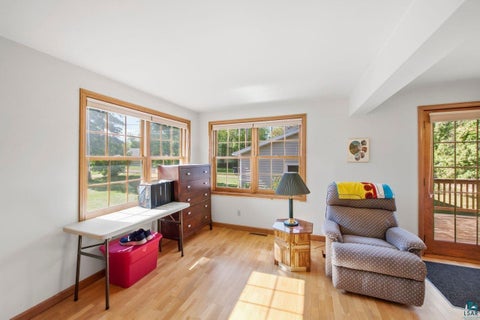 Tiny photo for 801 9th Ave W Ave, Ashland, WI 54806 (MLS # 6127999)
