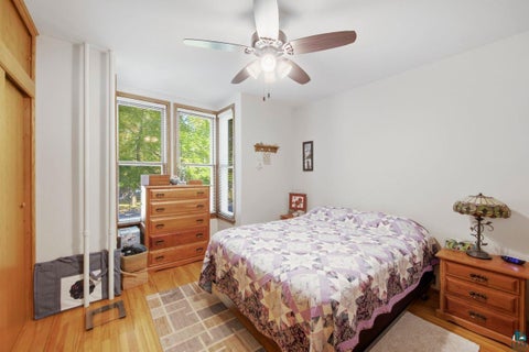 Tiny photo for 801 9th Ave W Ave, Ashland, WI 54806 (MLS # 6127999)