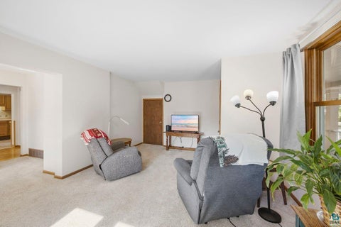 Tiny photo for 801 9th Ave W Ave, Ashland, WI 54806 (MLS # 6127999)