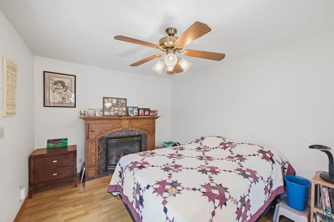 Tiny photo for 801 9th Ave W Ave, Ashland, WI 54806 (MLS # 6127999)