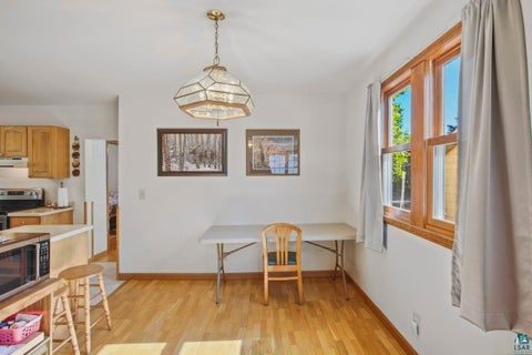 Tiny photo for 801 9th Ave W Ave, Ashland, WI 54806 (MLS # 6127999)
