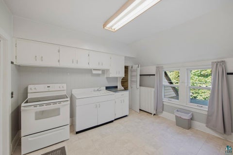 Tiny photo for 801 9th Ave W Ave, Ashland, WI 54806 (MLS # 6127999)