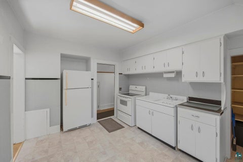 Tiny photo for 801 9th Ave W Ave, Ashland, WI 54806 (MLS # 6127999)