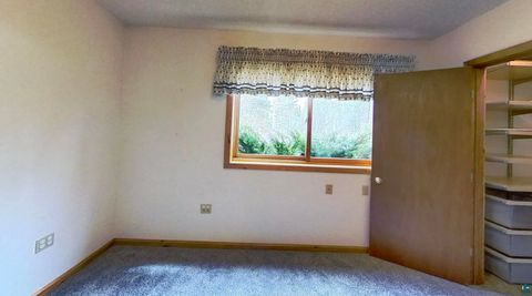 Tiny photo for 38 Sawmill Ln, Lutsen, MN 55612 (MLS # 6124910)