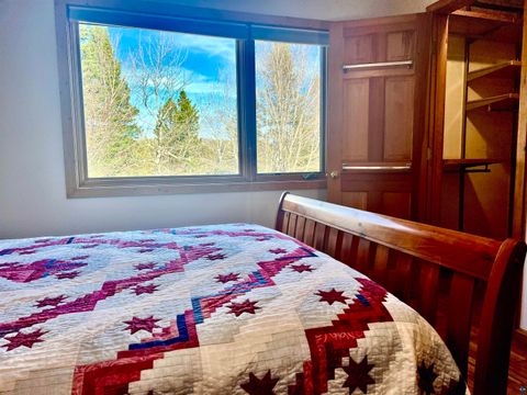 Tiny photo for 38 Sawmill Ln, Lutsen, MN 55612 (MLS # 6124910)