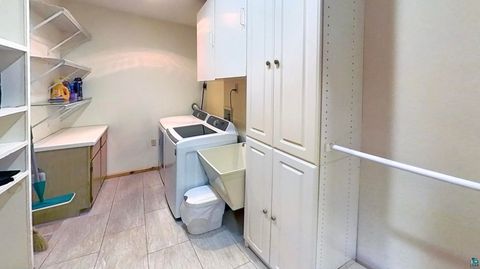 Tiny photo for 38 Sawmill Ln, Lutsen, MN 55612 (MLS # 6124910)