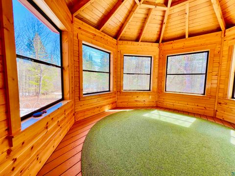 Tiny photo for 38 Sawmill Ln, Lutsen, MN 55612 (MLS # 6124910)
