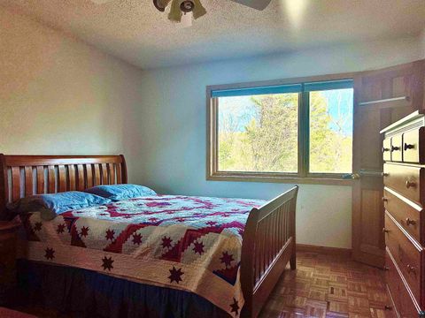 Tiny photo for 38 Sawmill Ln, Lutsen, MN 55612 (MLS # 6124910)