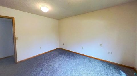 Tiny photo for 38 Sawmill Ln, Lutsen, MN 55612 (MLS # 6124910)