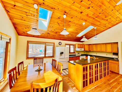 Tiny photo for 38 Sawmill Ln, Lutsen, MN 55612 (MLS # 6124910)