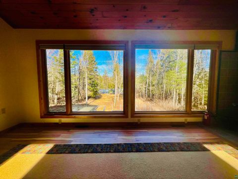 Tiny photo for 38 Sawmill Ln, Lutsen, MN 55612 (MLS # 6124910)