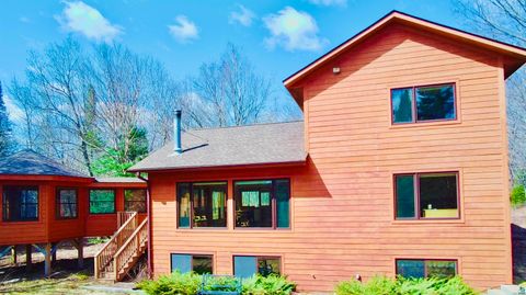 Tiny photo for 38 Sawmill Ln, Lutsen, MN 55612 (MLS # 6124910)