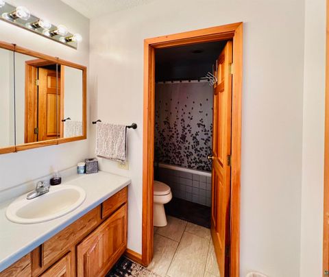Tiny photo for 38 Sawmill Ln, Lutsen, MN 55612 (MLS # 6124910)