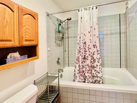Tiny photo for 38 Sawmill Ln, Lutsen, MN 55612 (MLS # 6124910)