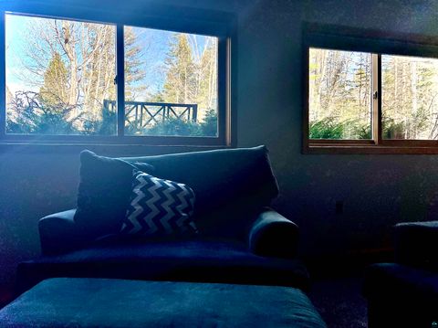 Tiny photo for 38 Sawmill Ln, Lutsen, MN 55612 (MLS # 6124910)