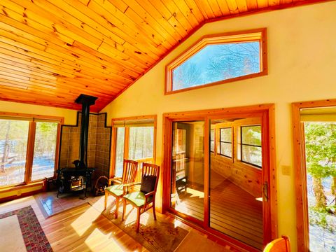 Tiny photo for 38 Sawmill Ln, Lutsen, MN 55612 (MLS # 6124910)