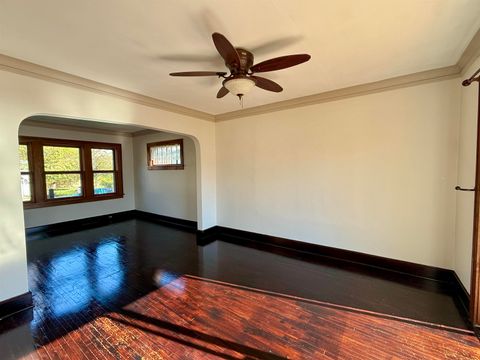 Tiny photo for 513 N 47th Ave W Ave, Duluth, MN 55807 (MLS # 6122360)