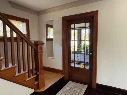 Tiny photo for 513 N 47th Ave W Ave, Duluth, MN 55807 (MLS # 6122360)