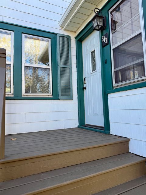 Tiny photo for 513 N 47th Ave W Ave, Duluth, MN 55807 (MLS # 6122360)