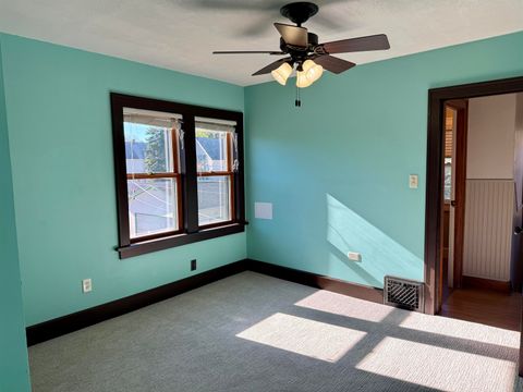 Tiny photo for 513 N 47th Ave W Ave, Duluth, MN 55807 (MLS # 6122360)