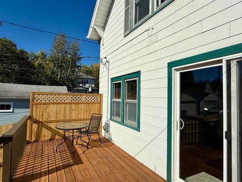 Tiny photo for 513 N 47th Ave W Ave, Duluth, MN 55807 (MLS # 6122360)