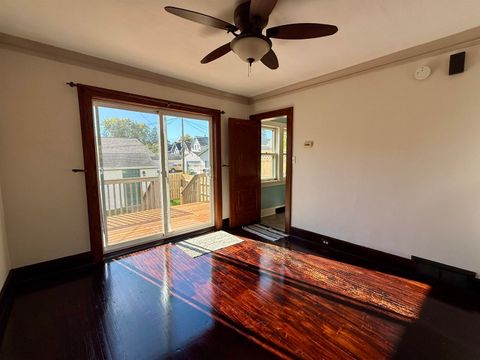 Tiny photo for 513 N 47th Ave W Ave, Duluth, MN 55807 (MLS # 6122360)