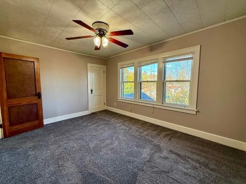 Tiny photo for 513 N 47th Ave W Ave, Duluth, MN 55807 (MLS # 6122360)