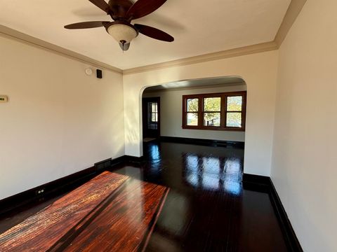Tiny photo for 513 N 47th Ave W Ave, Duluth, MN 55807 (MLS # 6122360)