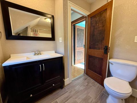 Tiny photo for 513 N 47th Ave W Ave, Duluth, MN 55807 (MLS # 6122360)