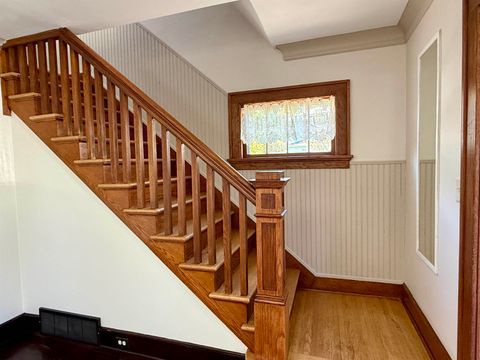 Tiny photo for 513 N 47th Ave W Ave, Duluth, MN 55807 (MLS # 6122360)