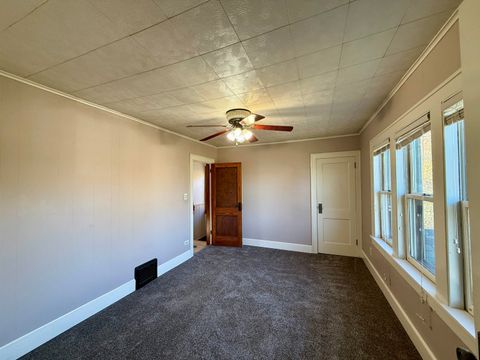 Tiny photo for 513 N 47th Ave W Ave, Duluth, MN 55807 (MLS # 6122360)