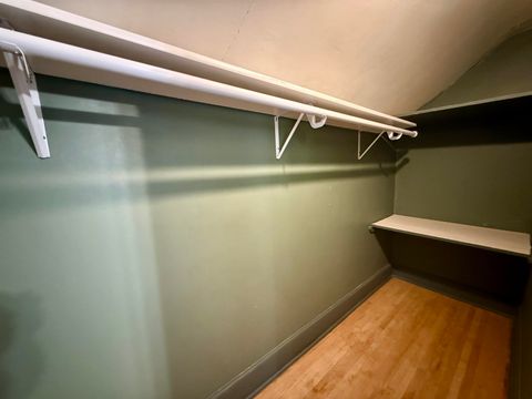 Tiny photo for 513 N 47th Ave W Ave, Duluth, MN 55807 (MLS # 6122360)