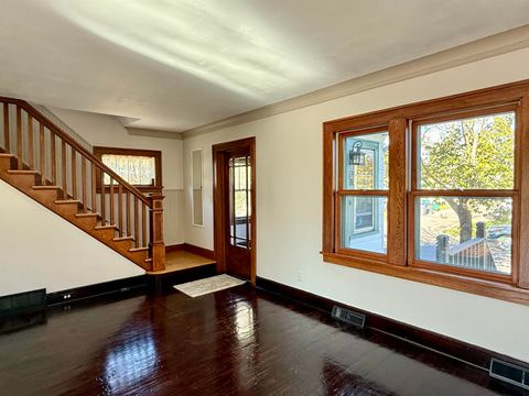 Tiny photo for 513 N 47th Ave W Ave, Duluth, MN 55807 (MLS # 6122360)